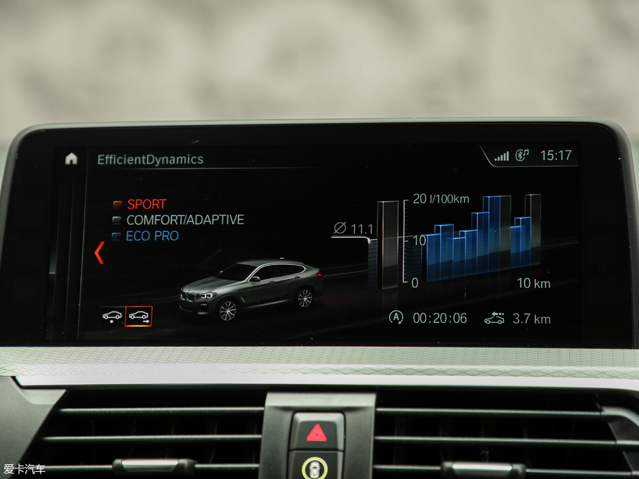 2019RX4 xDrive 30i M\(yn)(dng)b