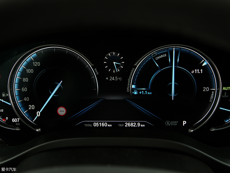 2019RX4 xDrive 30i M\b