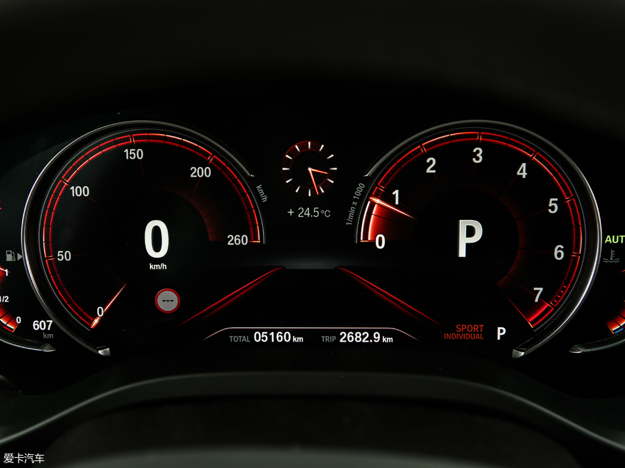 2019RX4 xDrive 30i M\b