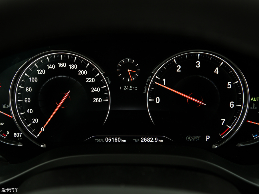 2019RX4 xDrive 30i M\b