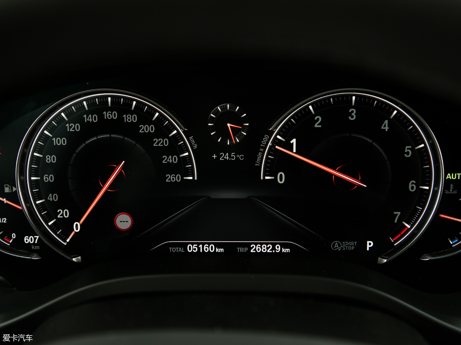 2019RX4 xDrive 30i M\b