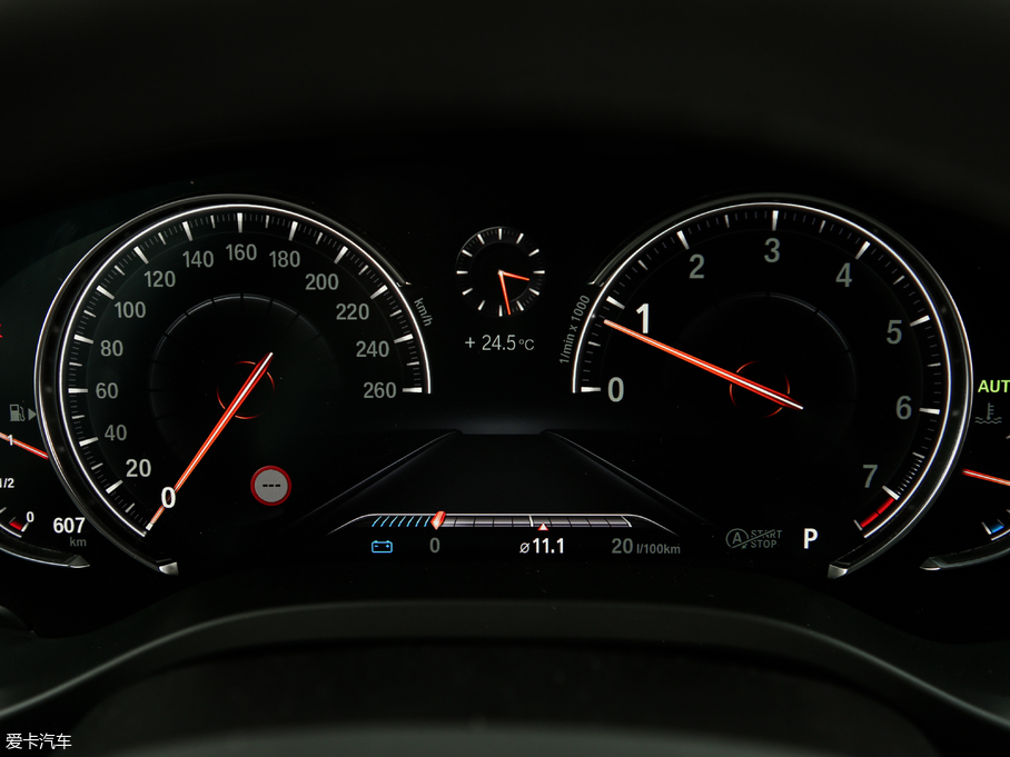 2019RX4 xDrive 30i M\b