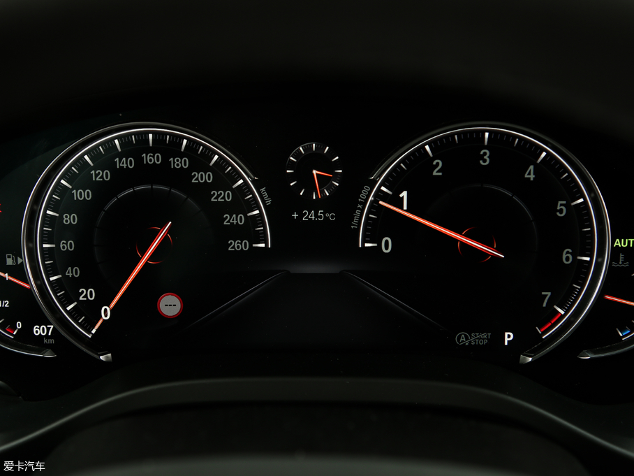 2019RX4 xDrive 30i M\b