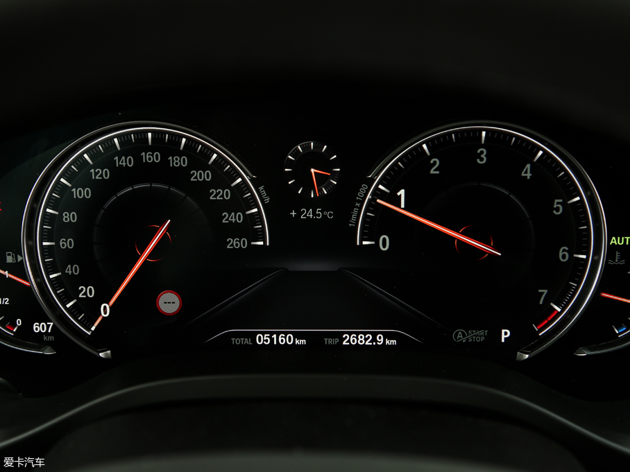 2019RX4 xDrive 30i M\b