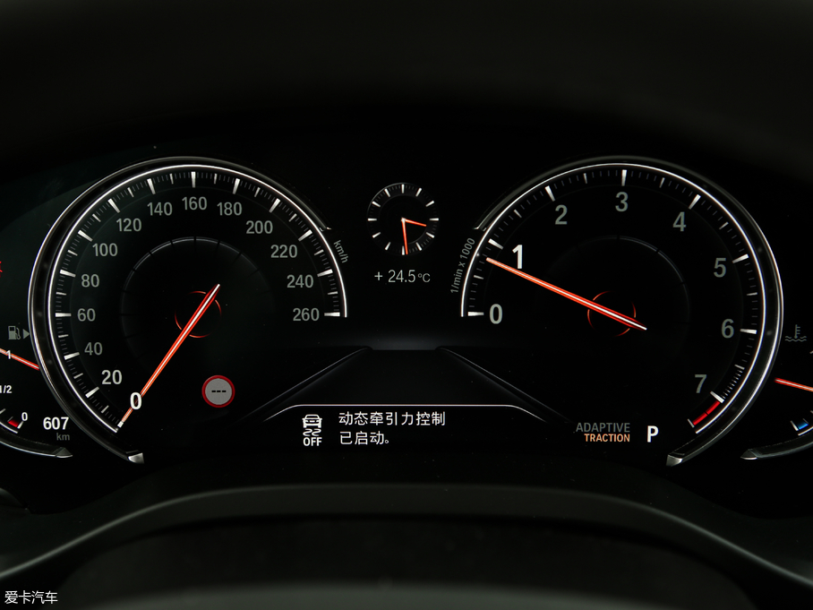 2019RX4 xDrive 30i M\b