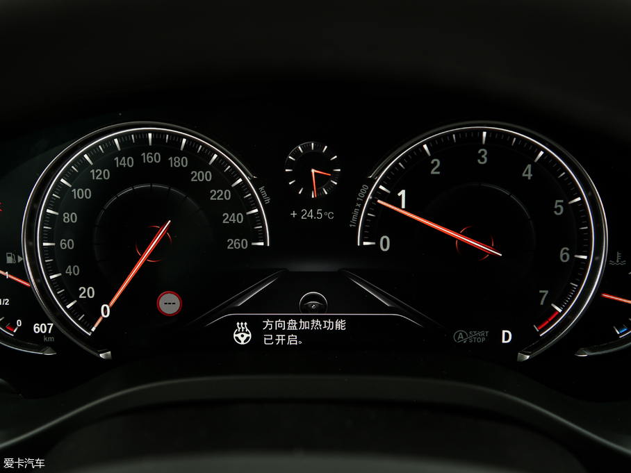 2019RX4 xDrive 30i M\b