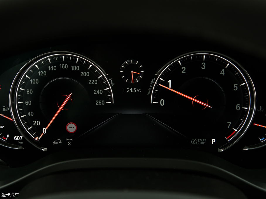 2019RX4 xDrive 30i M\b