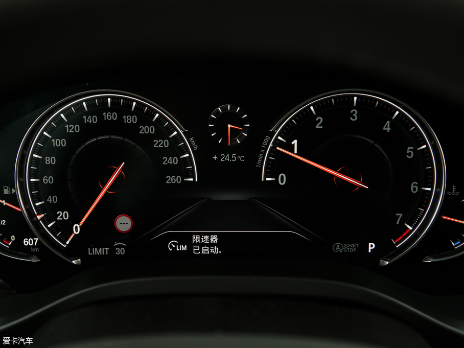 2019RX4 xDrive 30i M\b