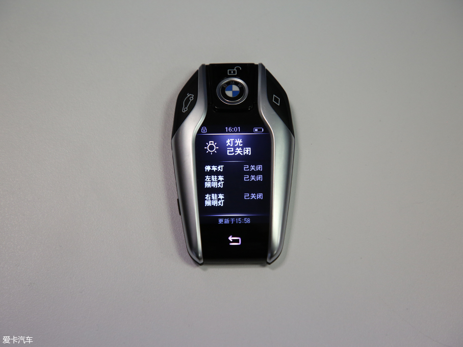 2019RX4 xDrive 30i M\b