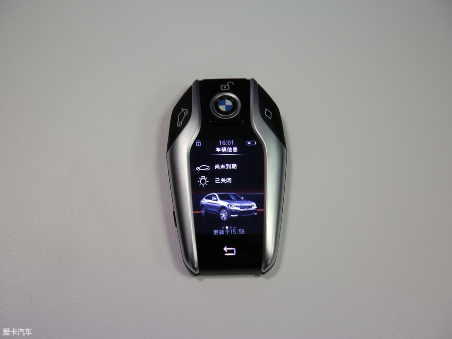 2019RX4 xDrive 30i M\(yn)(dng)b