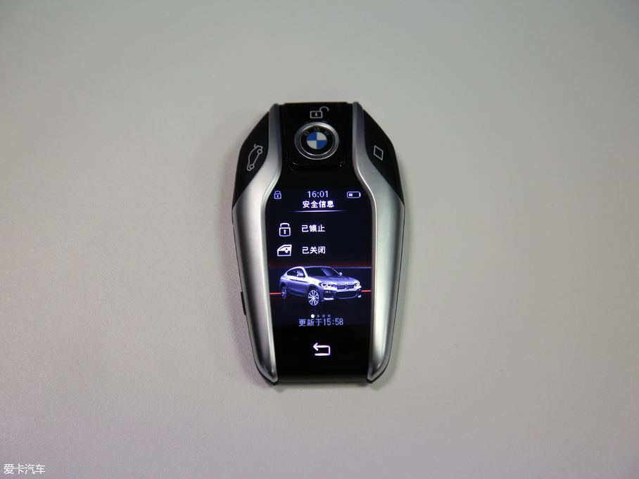 2019RX4 xDrive 30i M\b