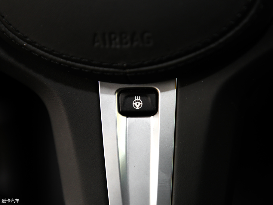 2019RX4 xDrive 30i M\(yn)b