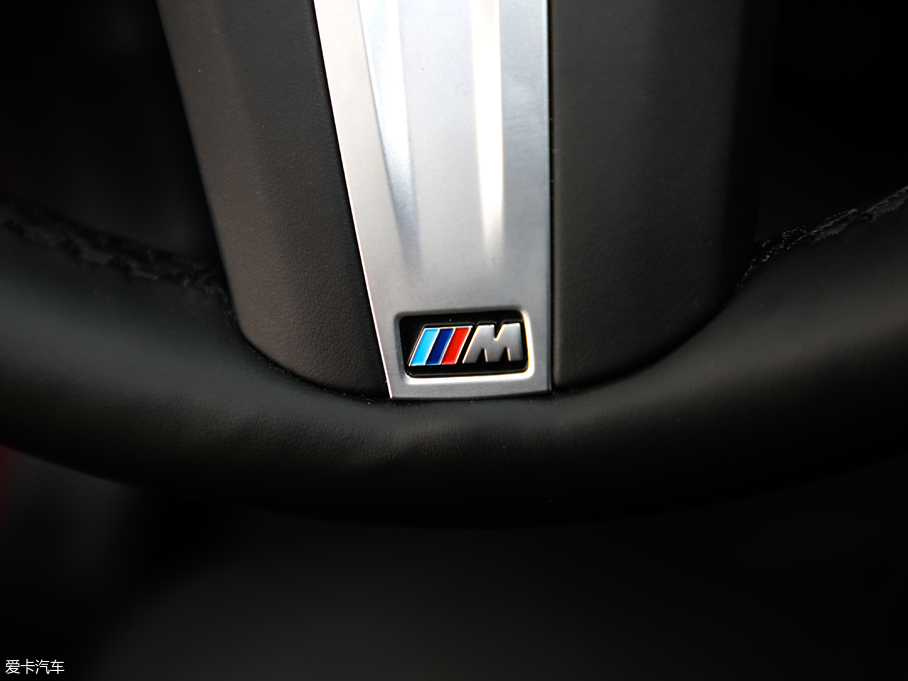 2019RX4 xDrive 30i M\(yn)b