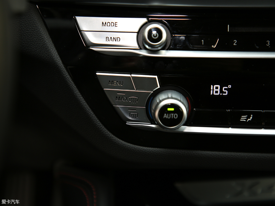 2019RX4 xDrive 30i M\b