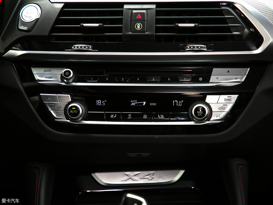 2019RX4 xDrive 30i M\b