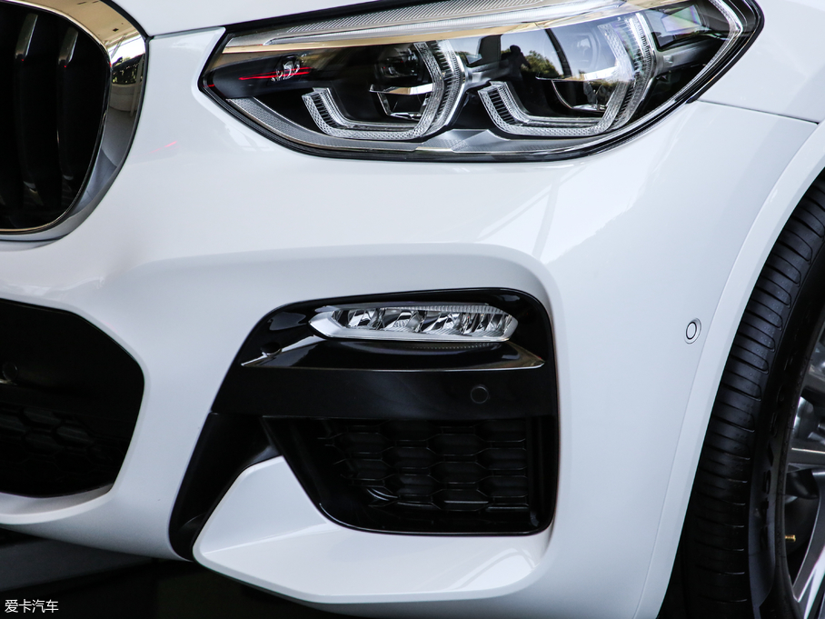 2019RX4 xDrive 25i M\(yn)(dng)b