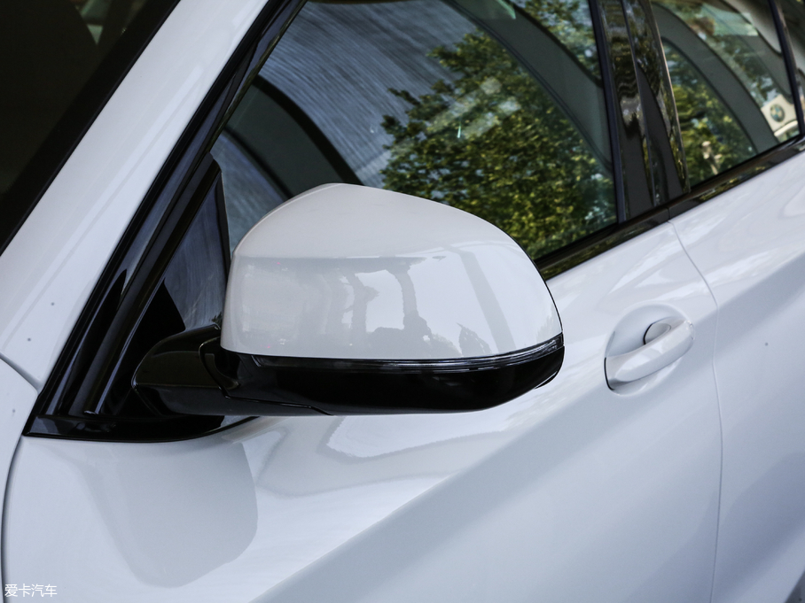 2019RX4 xDrive 25i M\b