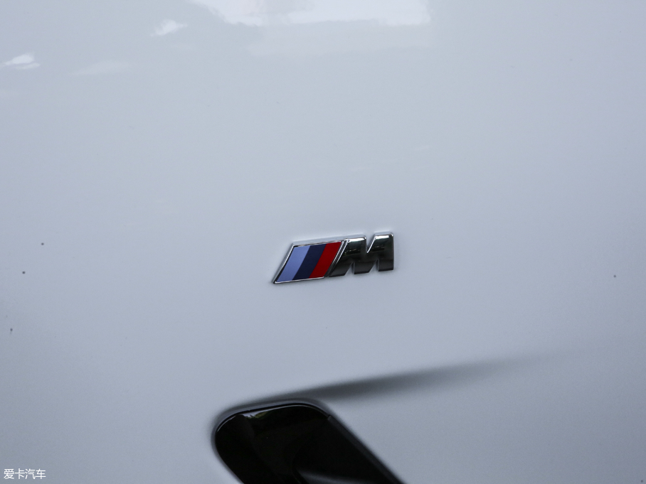 2019RX4 xDrive 25i M\b