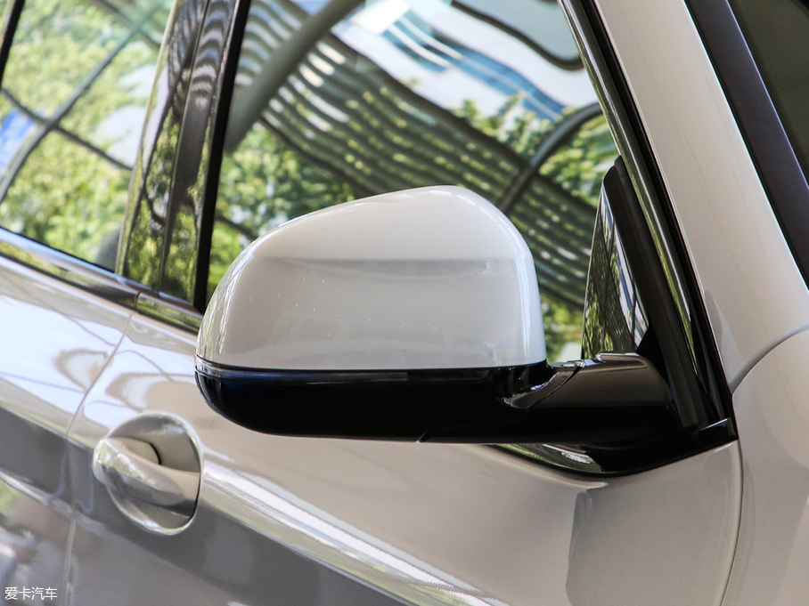 2019RX4 xDrive 25i M\(yn)(dng)b