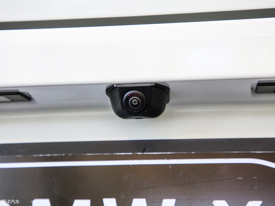 2019RX4 xDrive 25i M\b