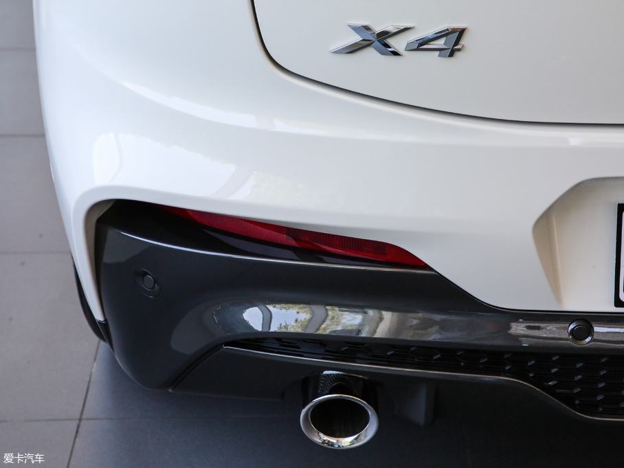 2019RX4 xDrive 25i M\b