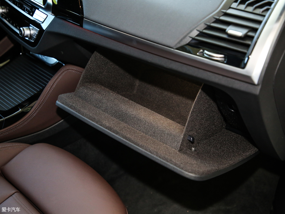 2019RX4 xDrive 25i M\b