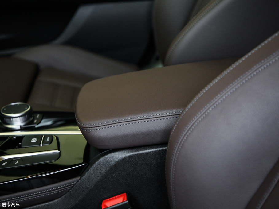 2019RX4 xDrive 25i M\(yn)(dng)b