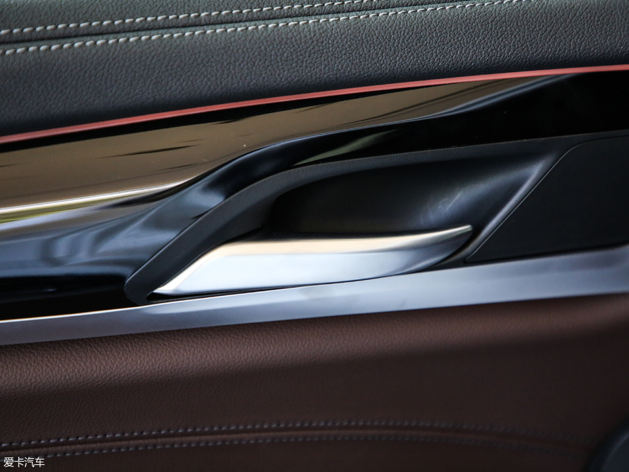 2019RX4 xDrive 25i M\(yn)(dng)b