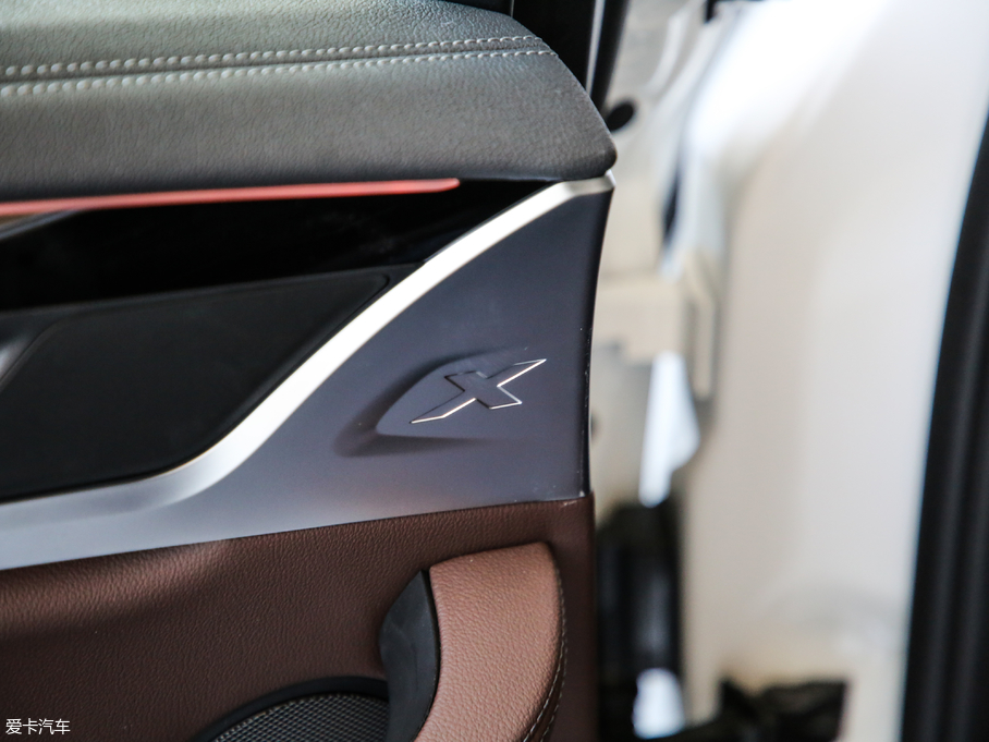 2019RX4 xDrive 25i M\(yn)(dng)b