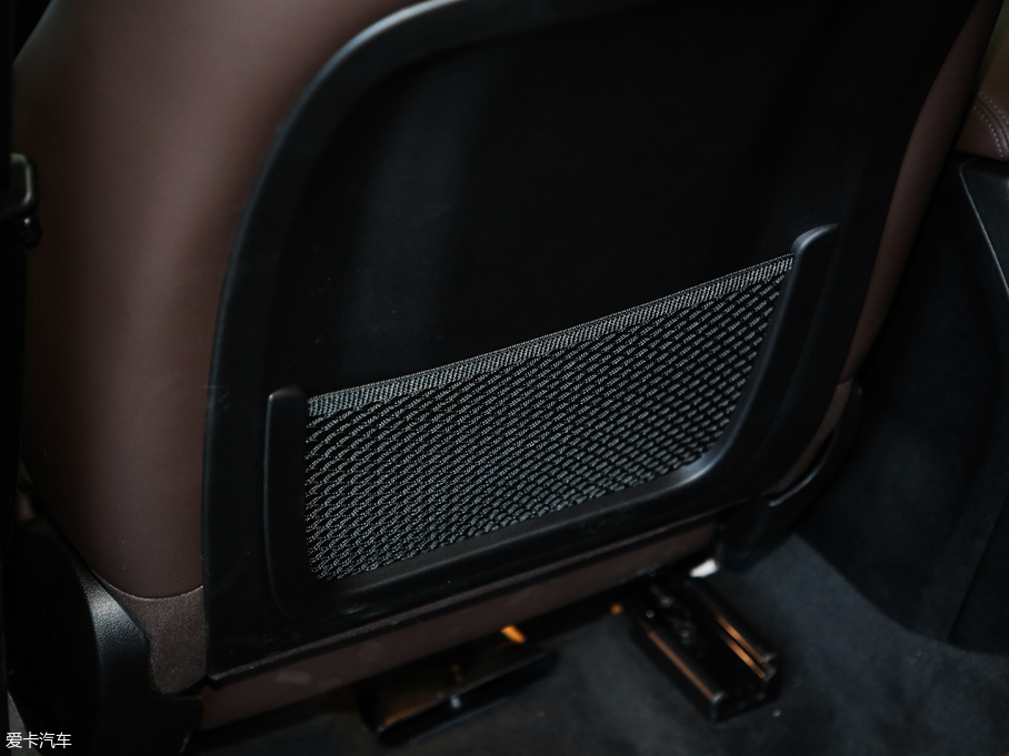 2019RX4 xDrive 25i M\b