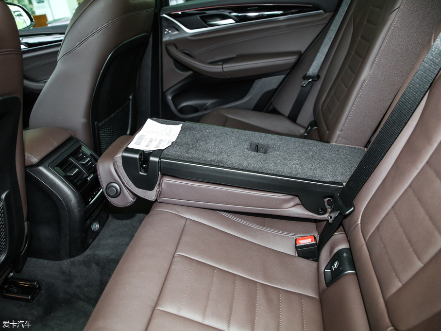 2019RX4 xDrive 25i M\b