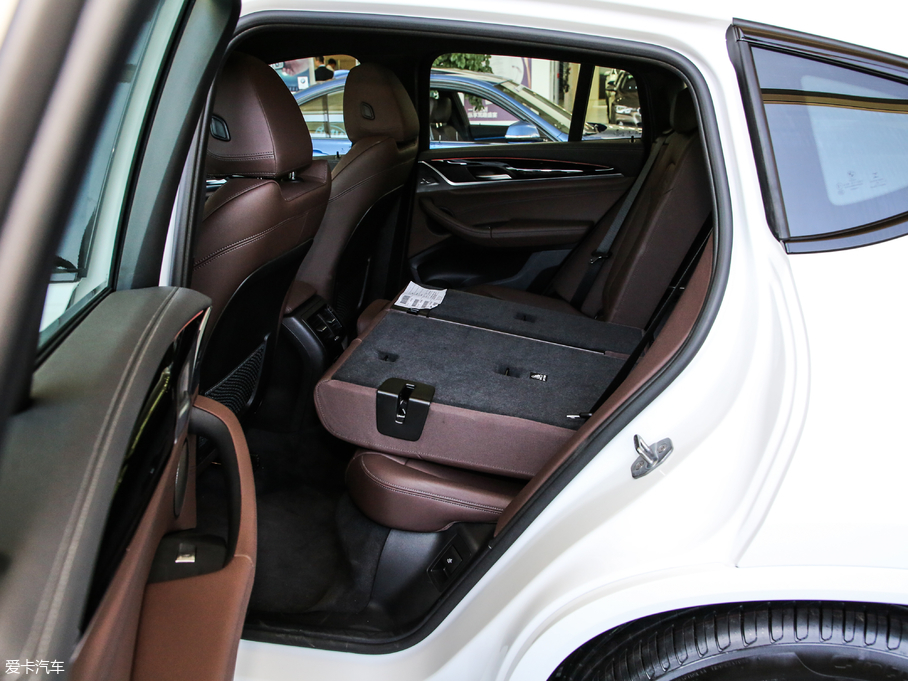 2019RX4 xDrive 25i M\b