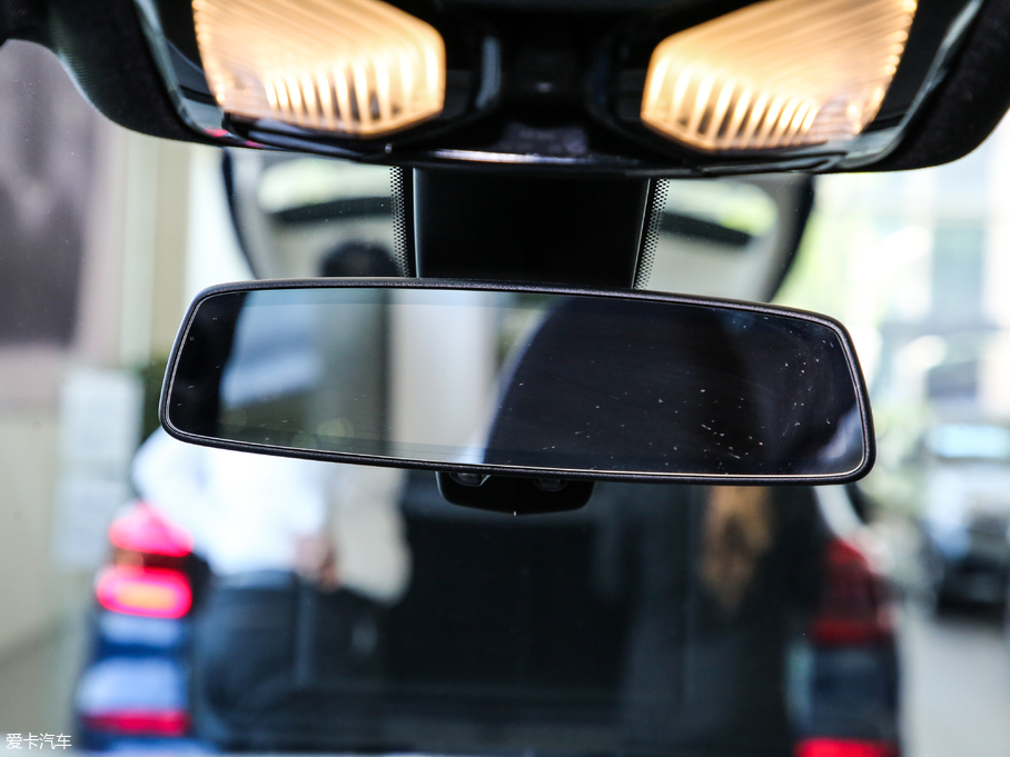 2019RX4 xDrive 25i M\(yn)(dng)b