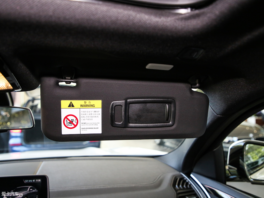 2019RX4 xDrive 25i M\b