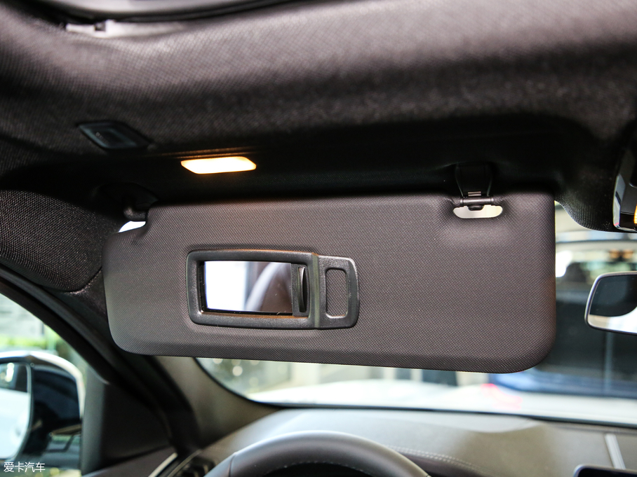 2019RX4 xDrive 25i M\b