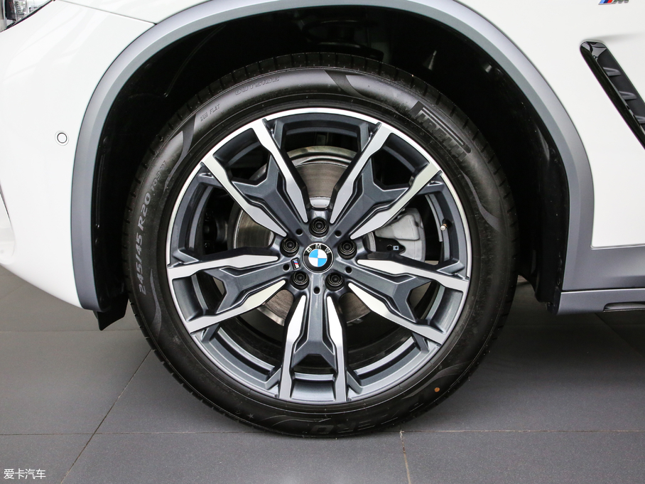 2019RX4 xDrive 25i MԽҰb