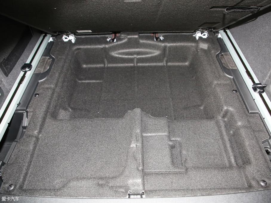 2019RX4 xDrive 25i MԽҰb