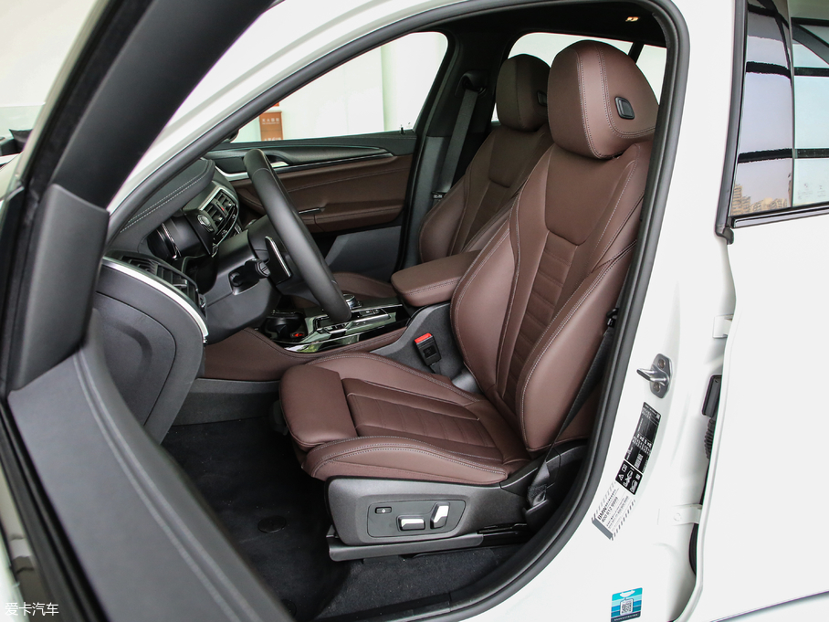 2019RX4 xDrive 25i MԽҰb