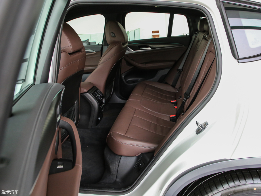 2019RX4 xDrive 25i MԽҰb