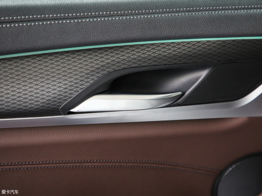 2019RX4 xDrive 25i MԽҰb