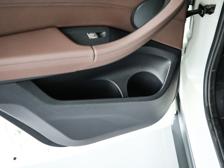 2019RX4 xDrive 25i MԽҰb