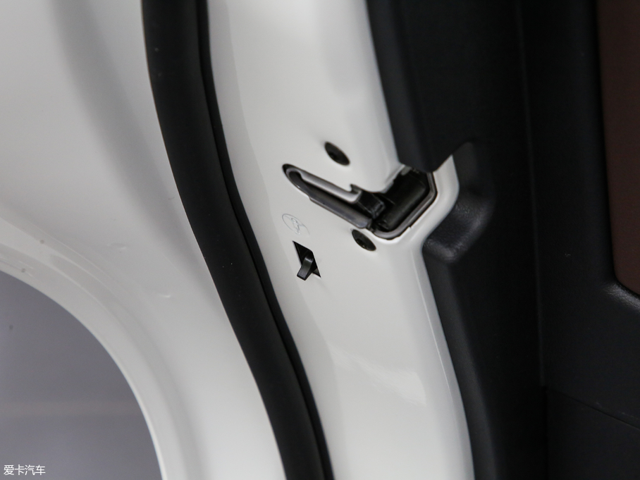 2019RX4 xDrive 25i MԽҰb