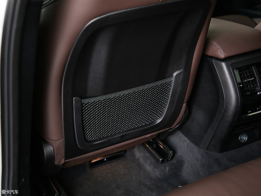 2019RX4 xDrive 25i MԽҰb