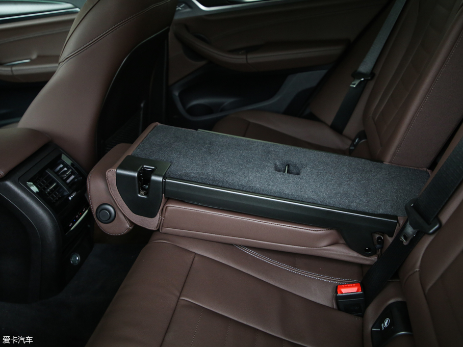 2019RX4 xDrive 25i MԽҰb