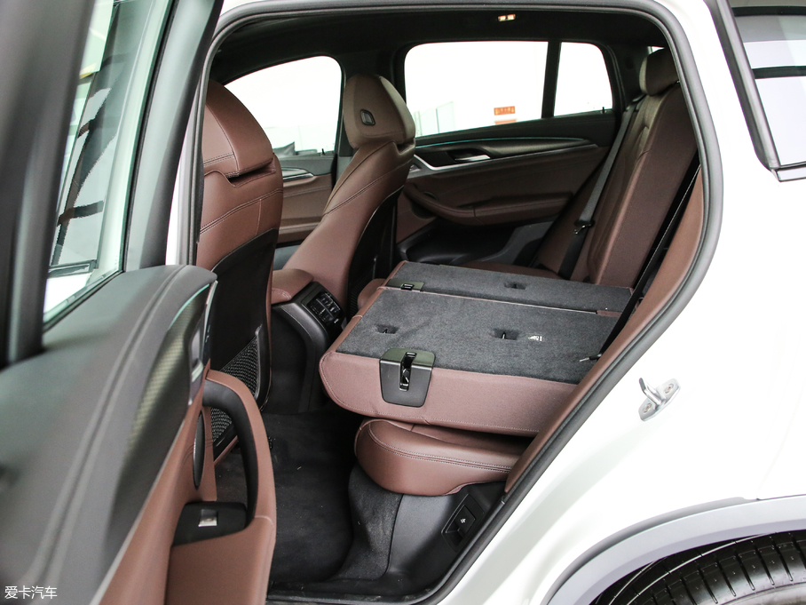 2019RX4 xDrive 25i MԽҰb