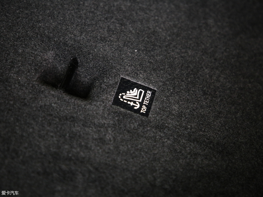 2019RX4 xDrive 25i MԽҰb