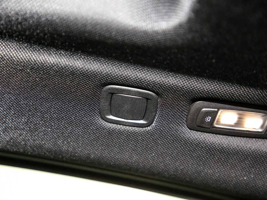 2019RX4 xDrive 25i MԽҰb