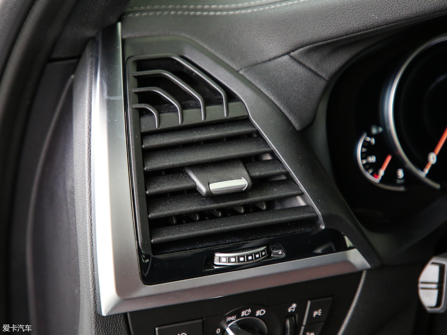 2019RX4 xDrive 25i MԽҰb