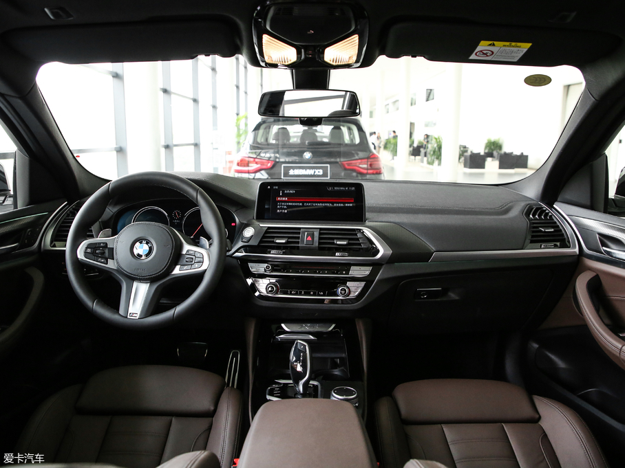 2019RX4 xDrive 25i MԽҰb