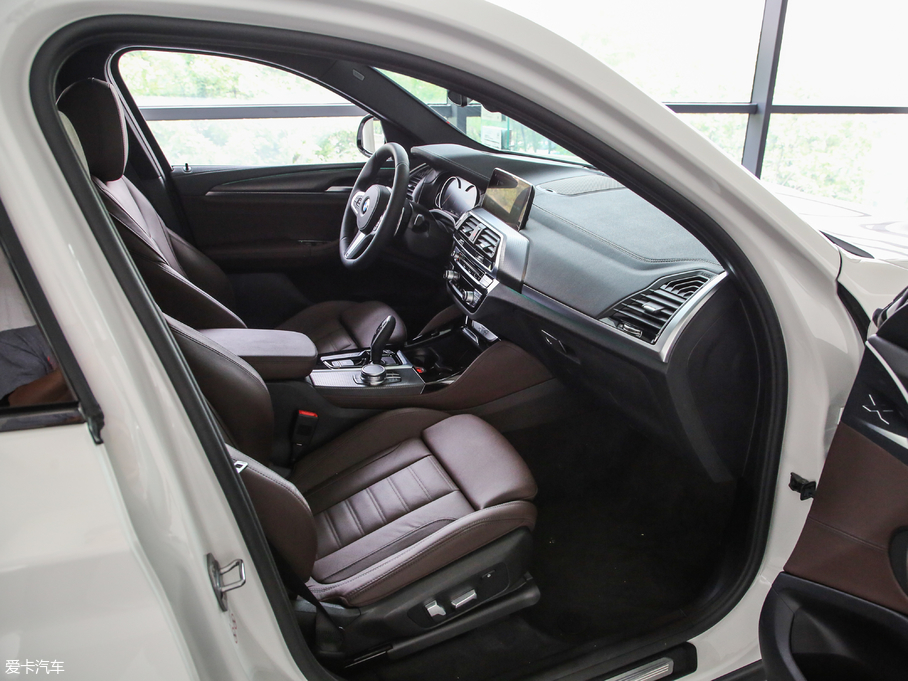 2019RX4 xDrive 25i MԽҰb